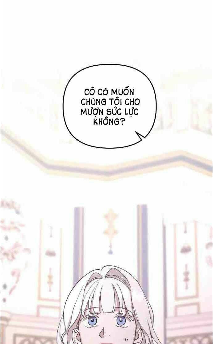 Chương 43 - Trang 2