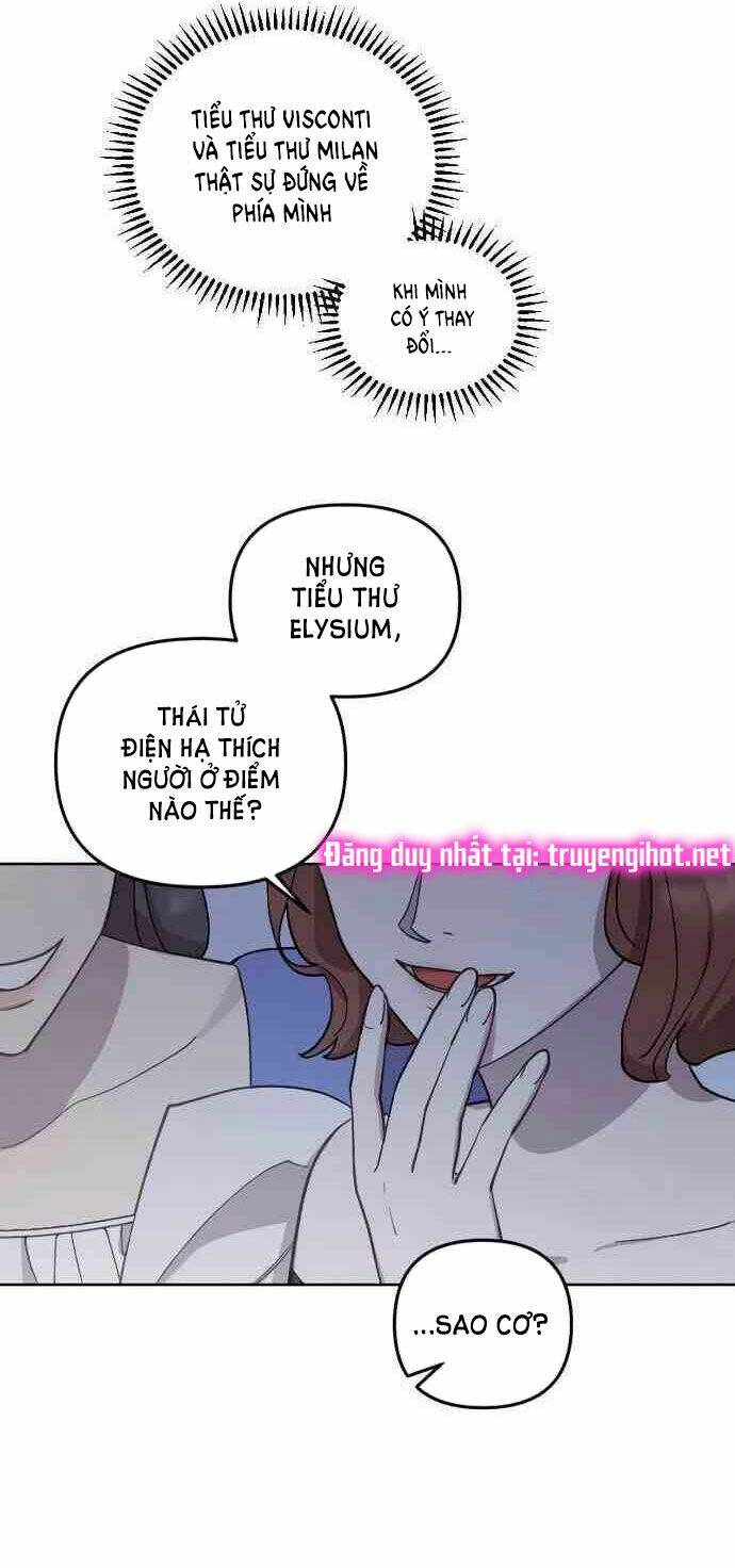 Chương 43 - Trang 31