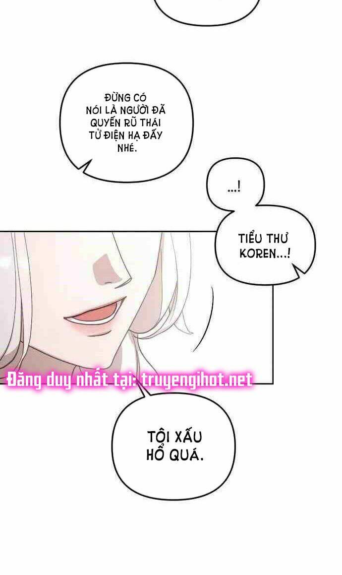 Chương 43 - Trang 33