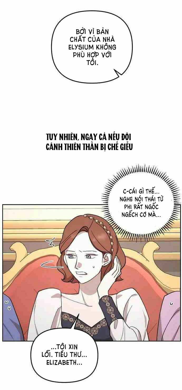 Chương 43 - Trang 37