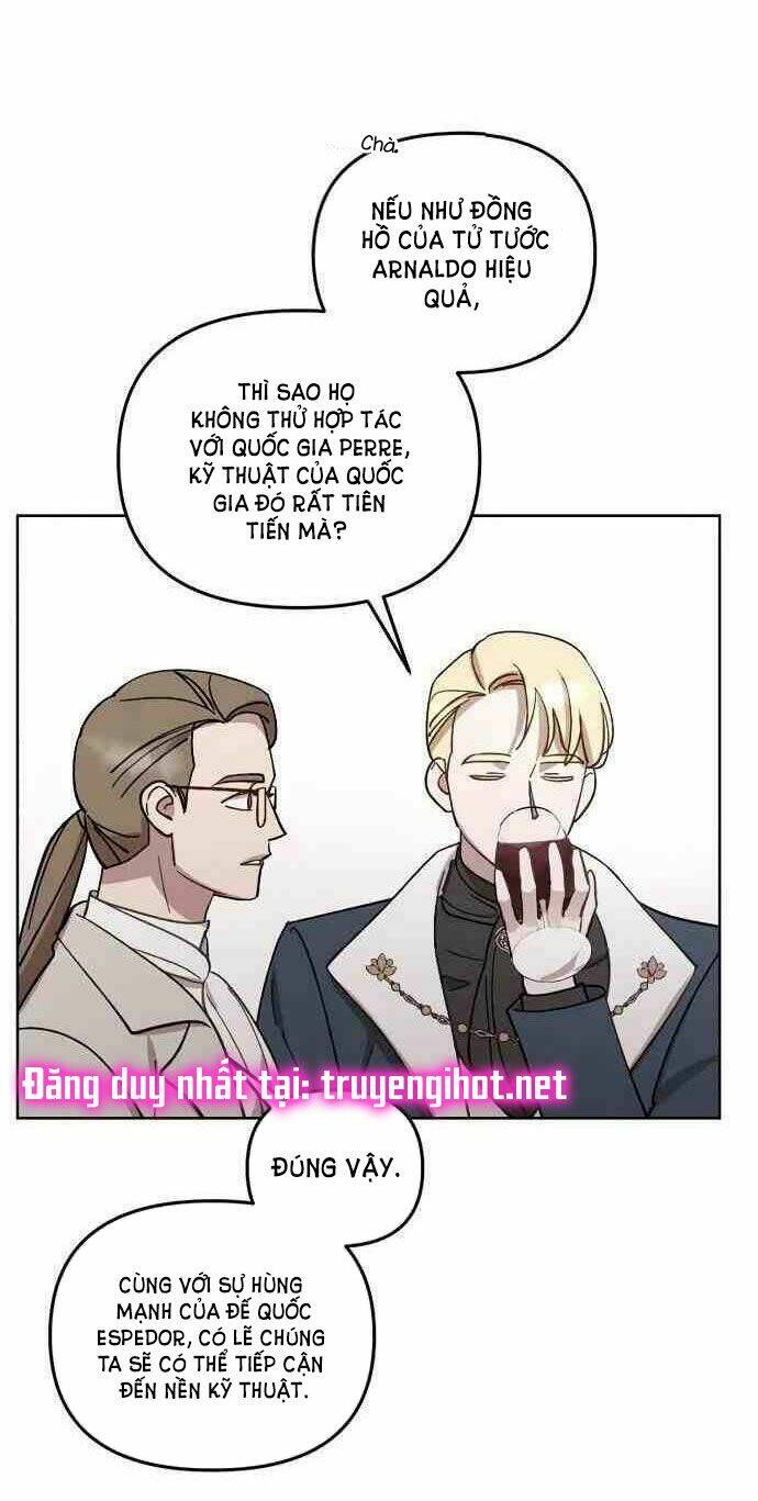 Chương 43 - Trang 47