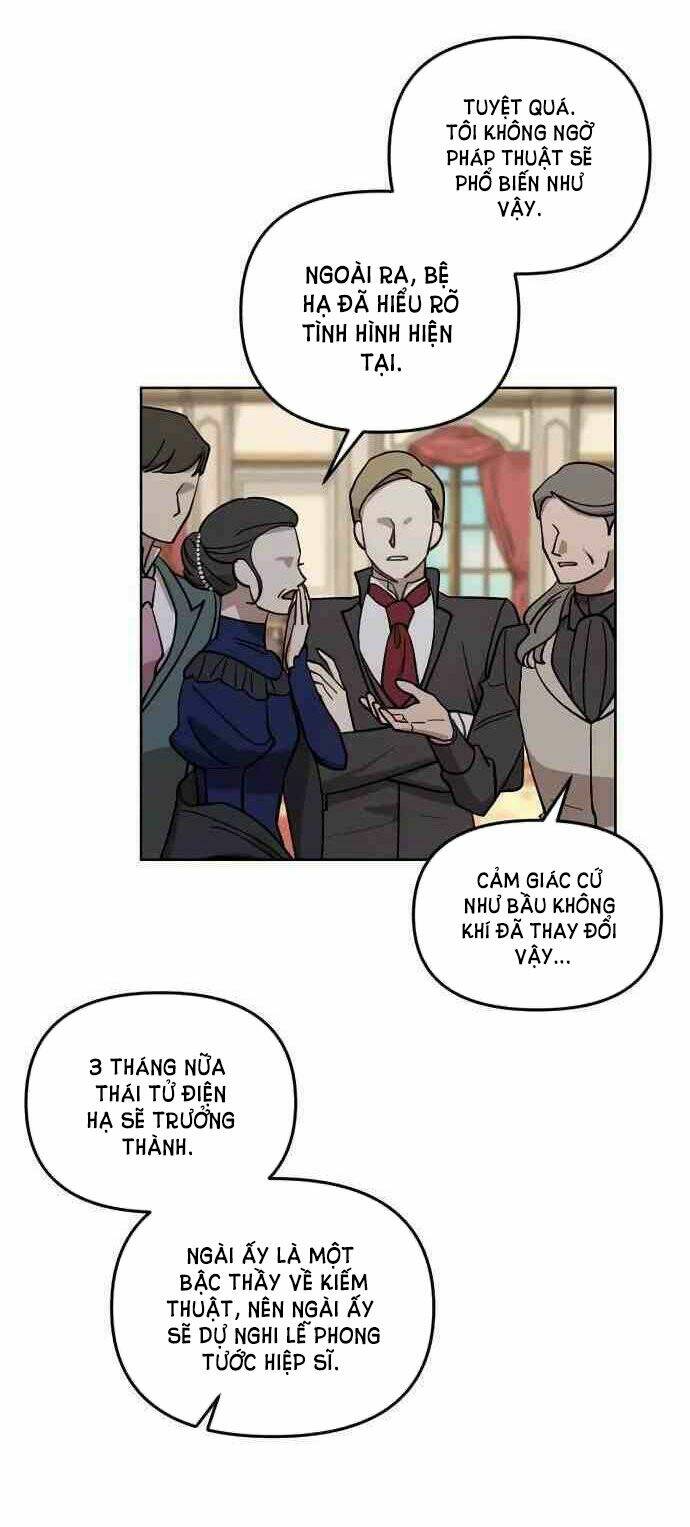 Chương 43 - Trang 48