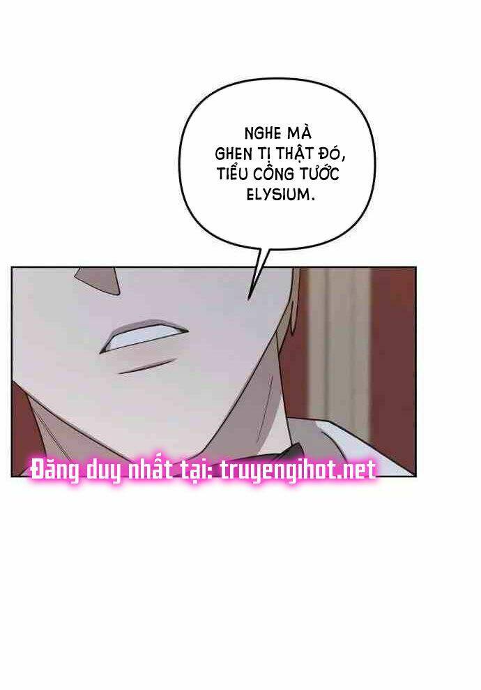 Chương 43 - Trang 56