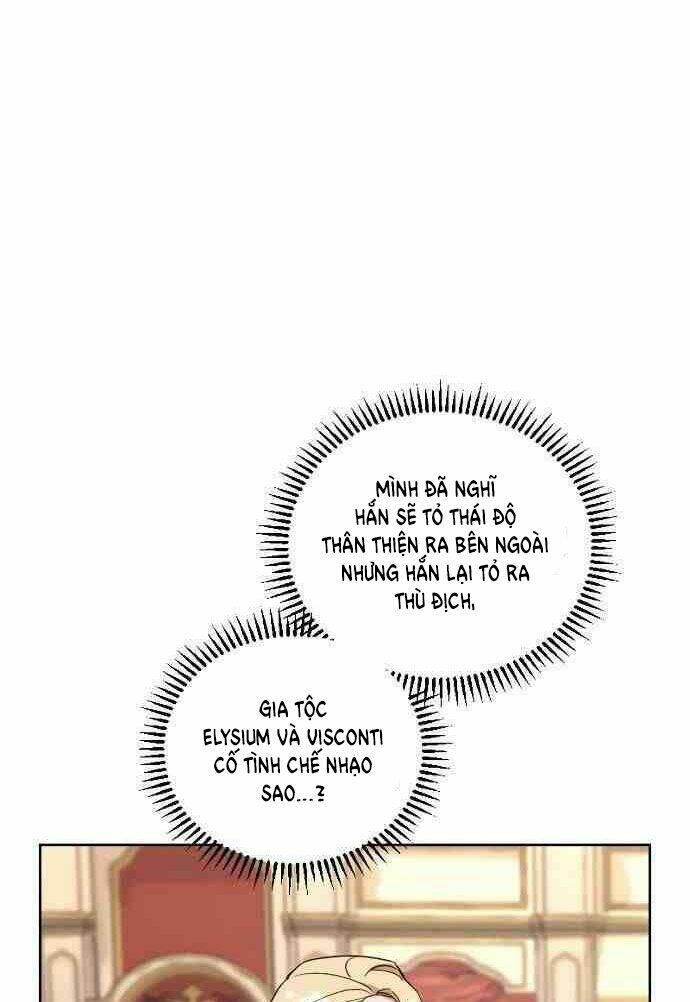 Chương 43 - Trang 66