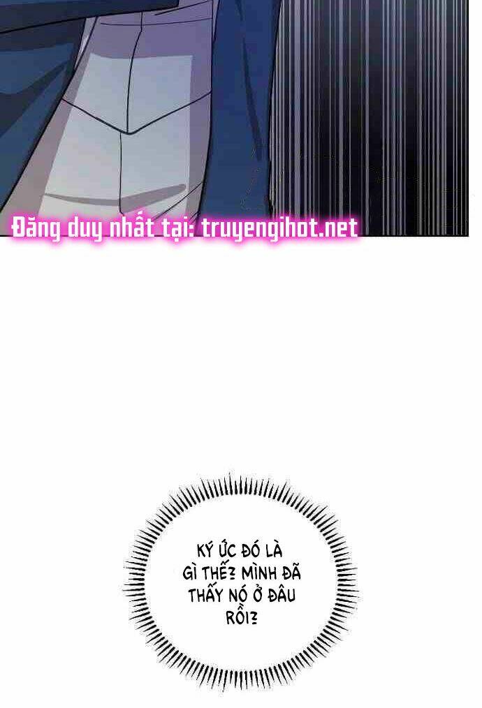Chương 43 - Trang 69