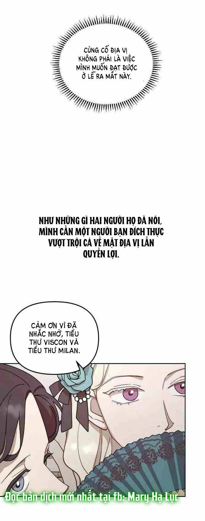 Chương 43 - Trang 8