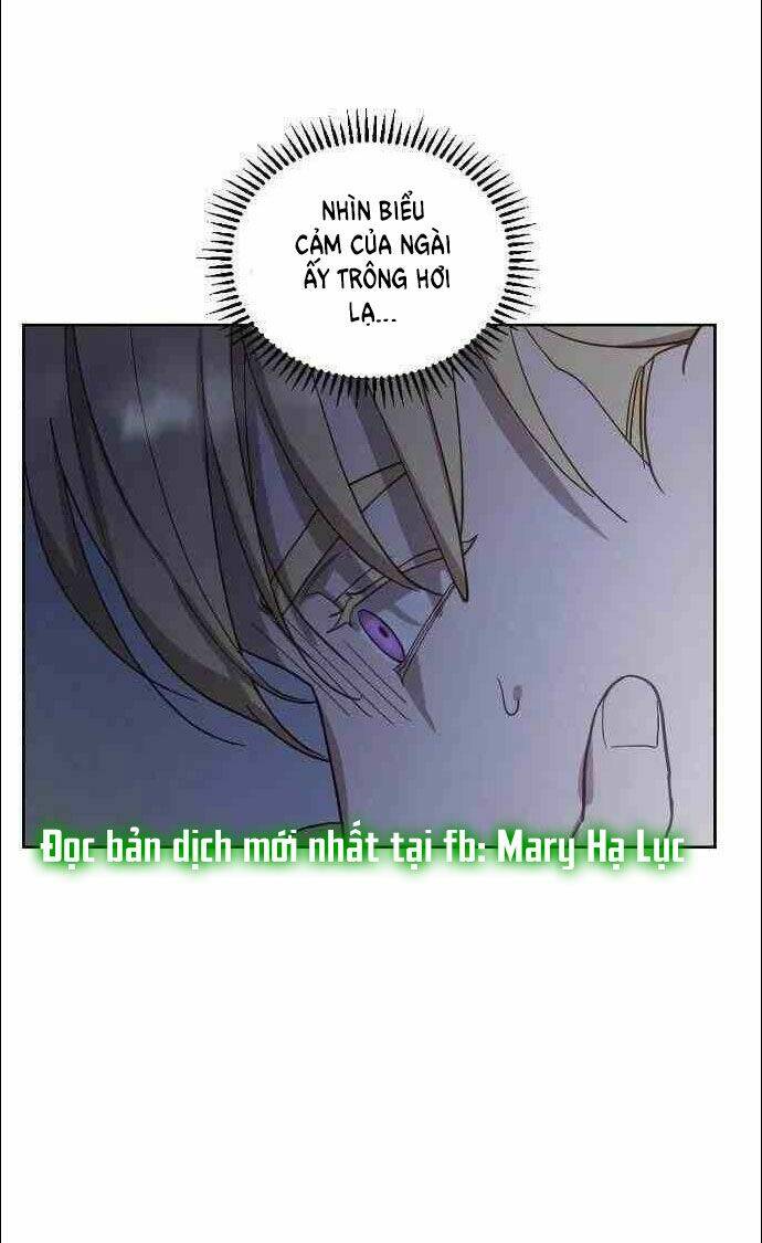 Chương 43 - Trang 78