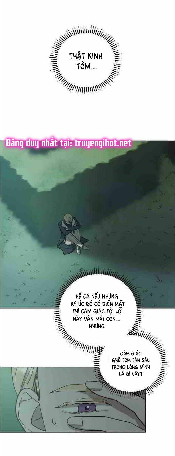 Chương 44 - Trang 2