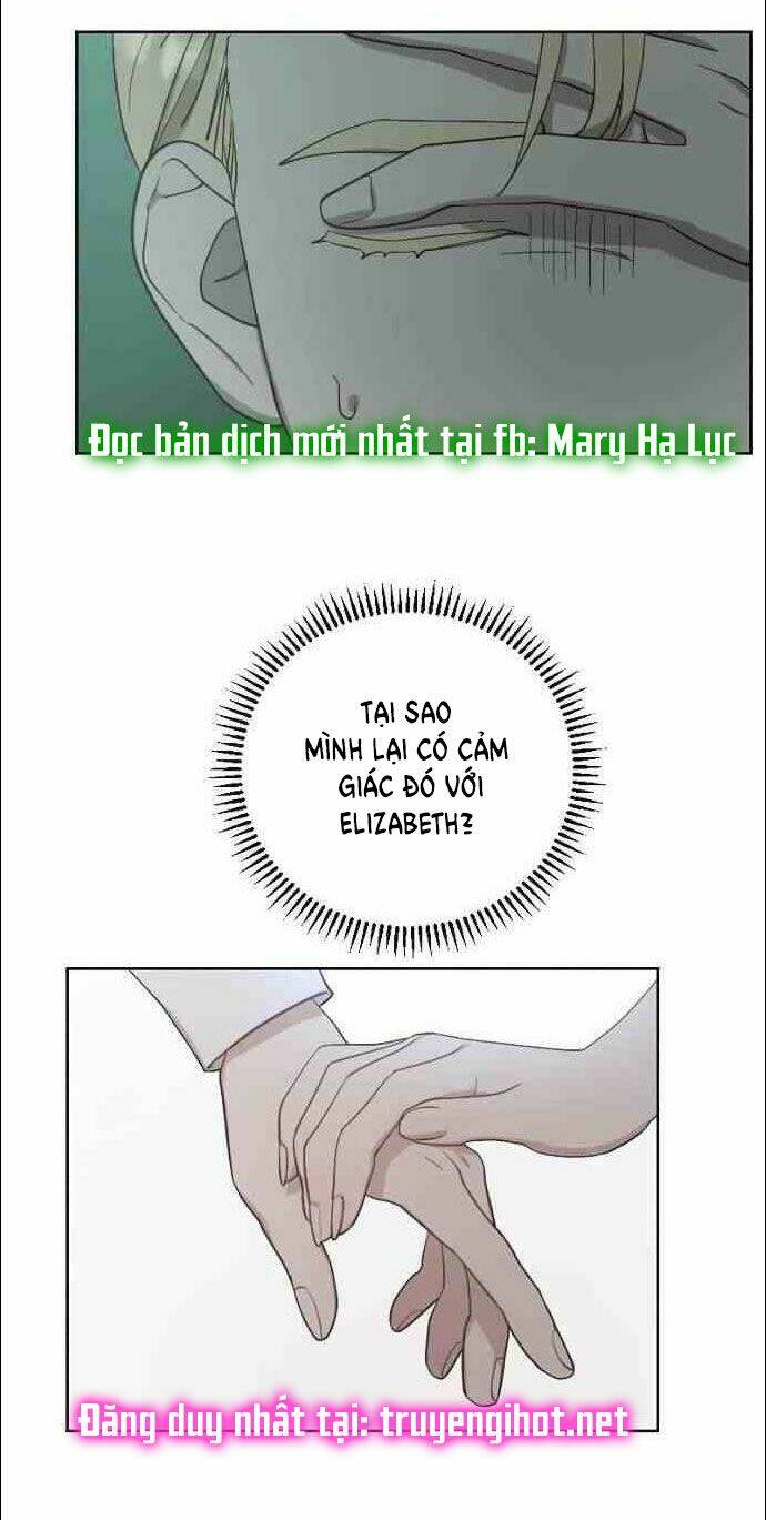Chương 44 - Trang 3