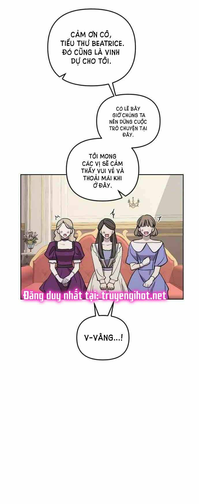 Chương 44 - Trang 37