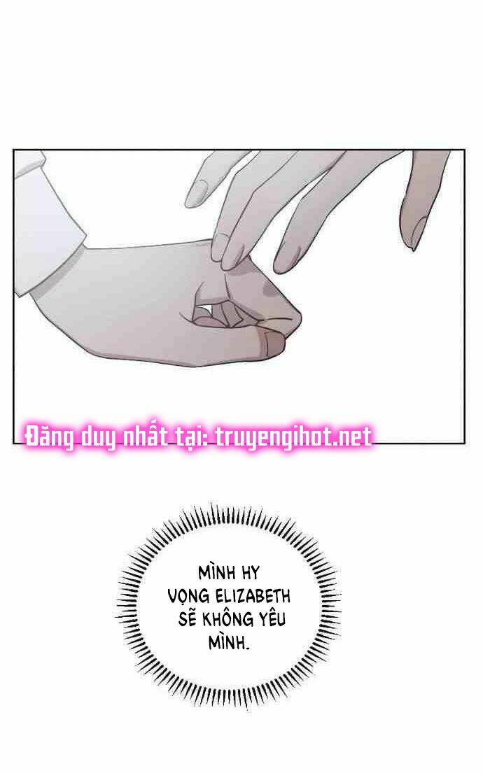 Chương 44 - Trang 5