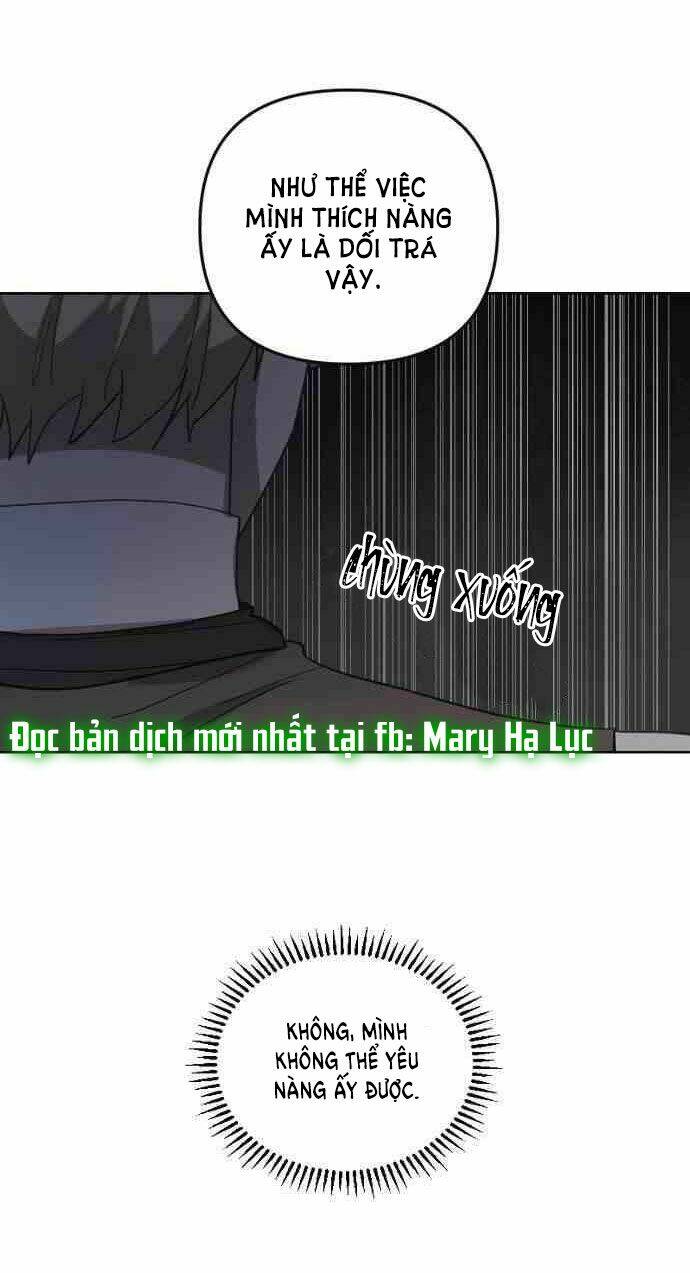 Chương 44 - Trang 6