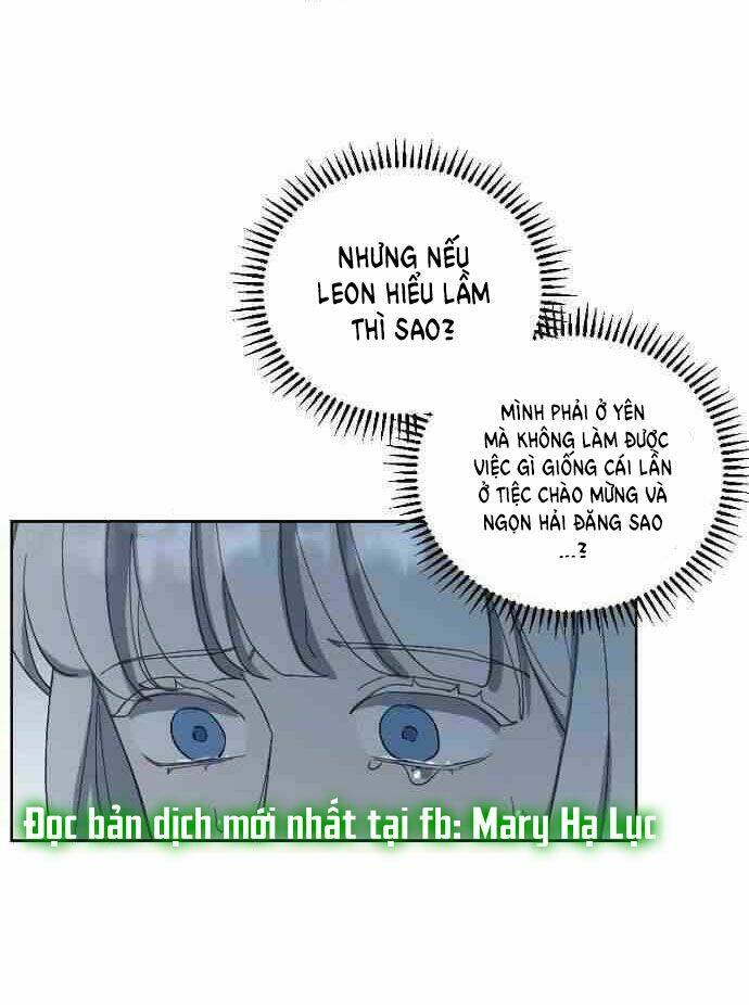 Chương 44 - Trang 56
