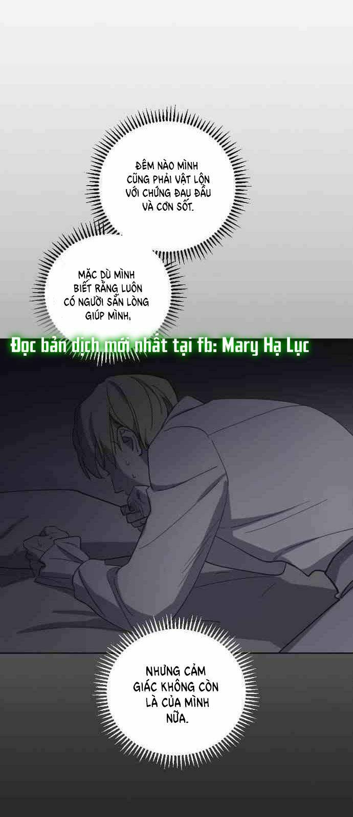 Chương 44 - Trang 62