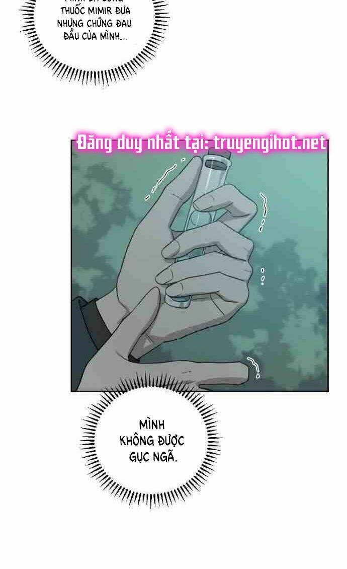 Chương 44 - Trang 10