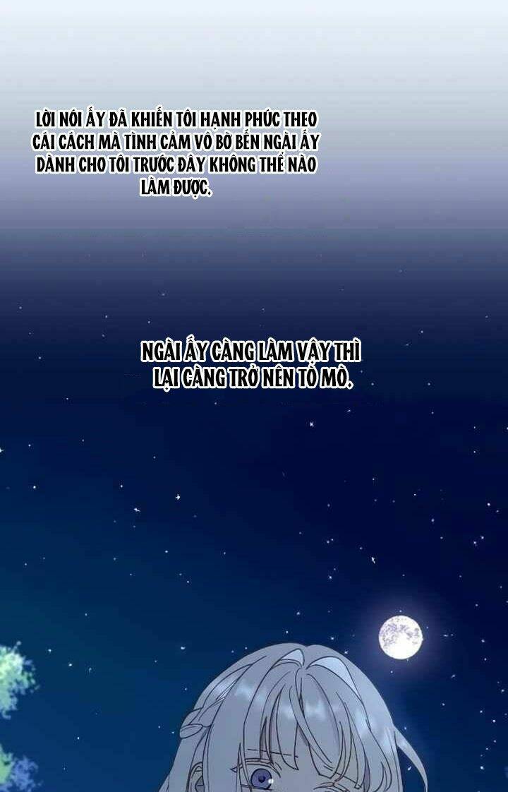 Chương 45 - Trang 2