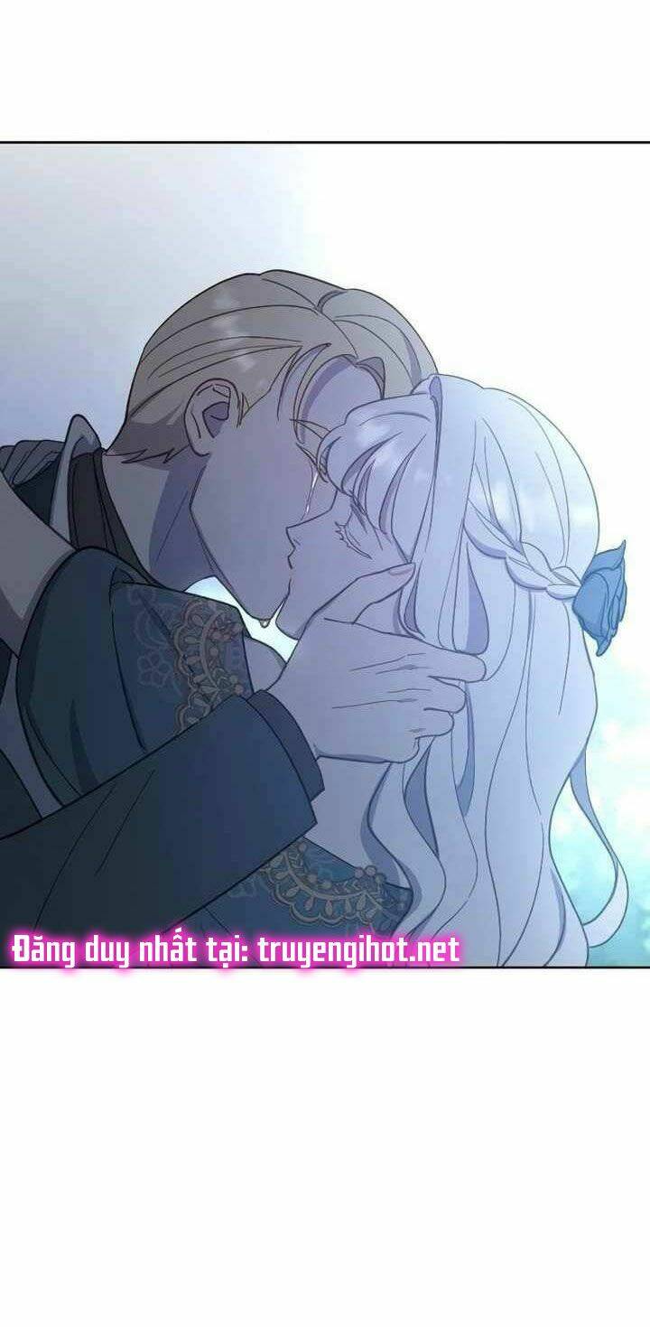 Chương 45 - Trang 74