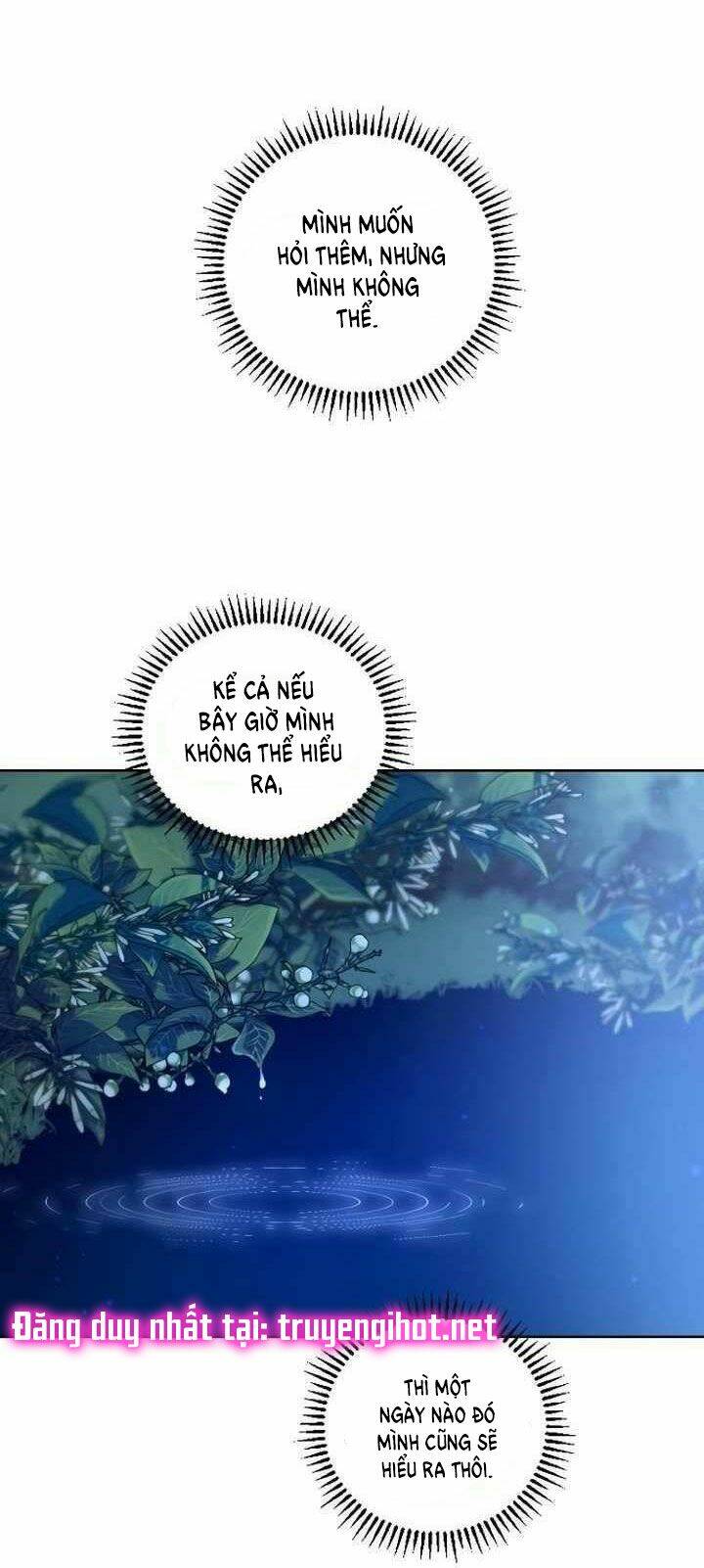 Chương 45 - Trang 77