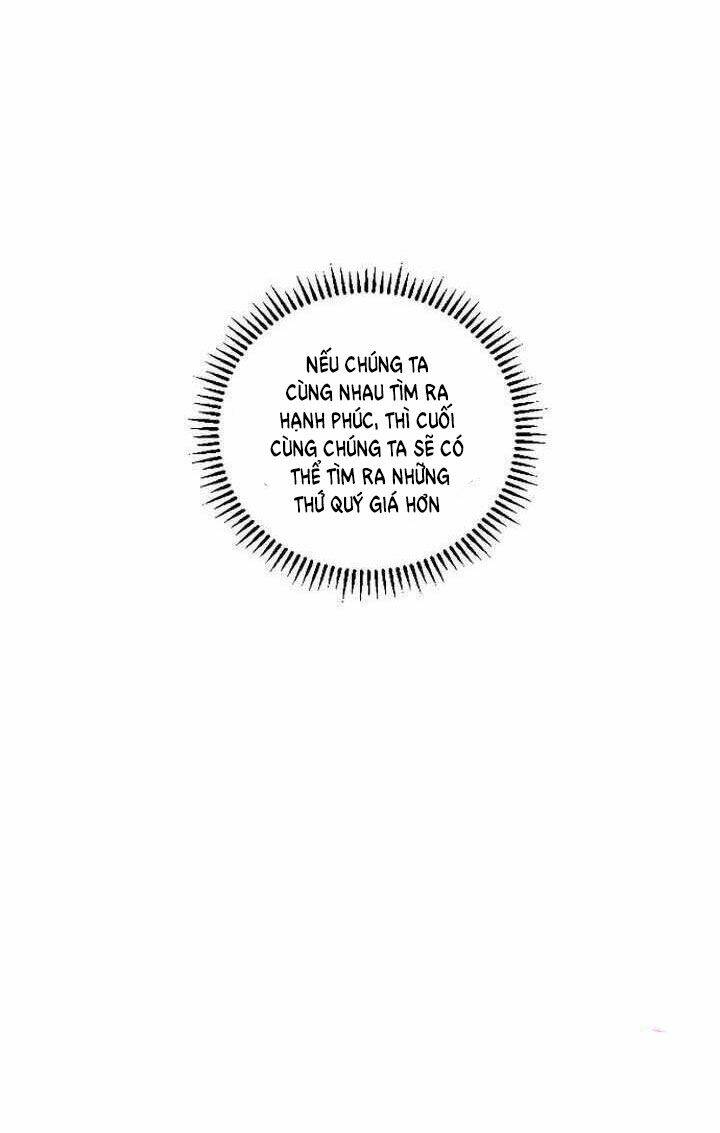 Chương 45 - Trang 80