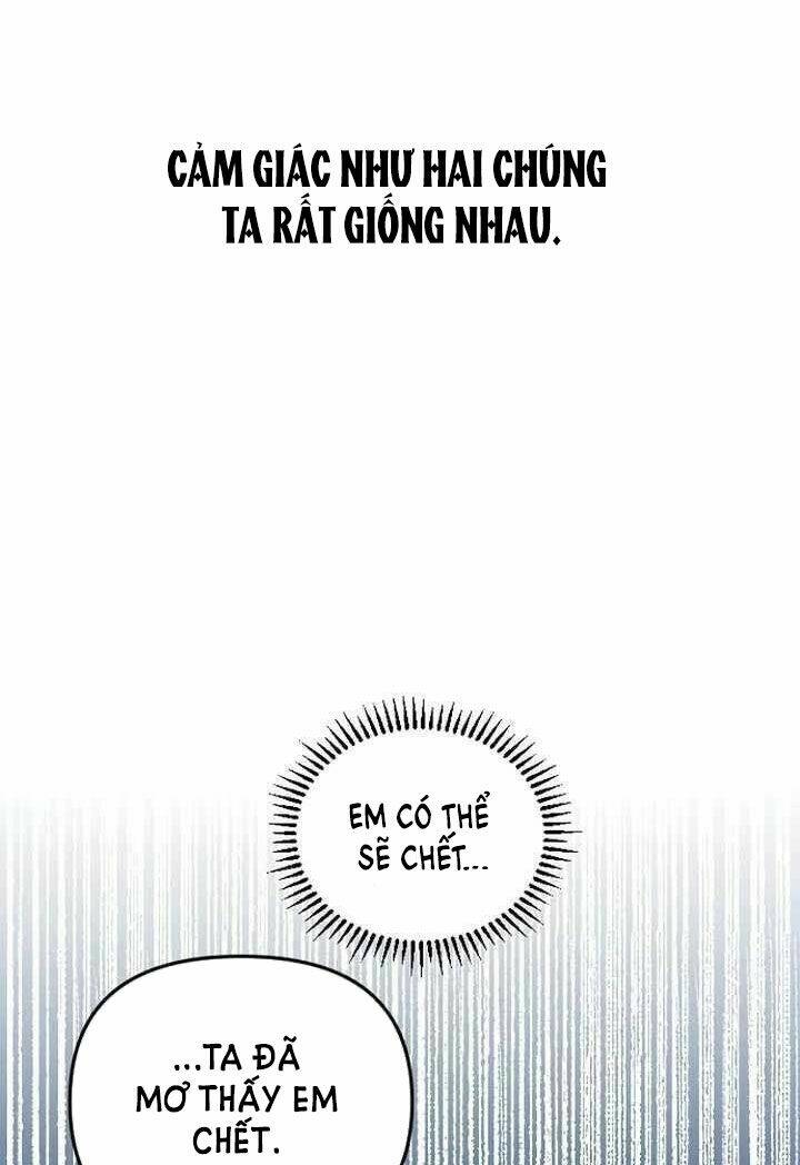Chương 45 - Trang 9