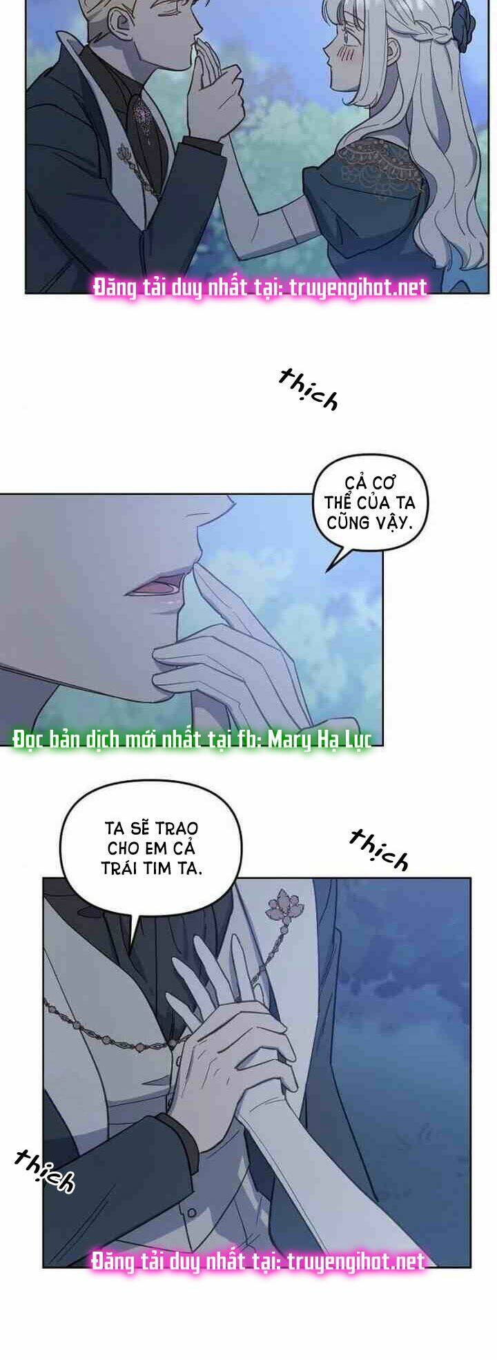Chương 46 - Trang 30