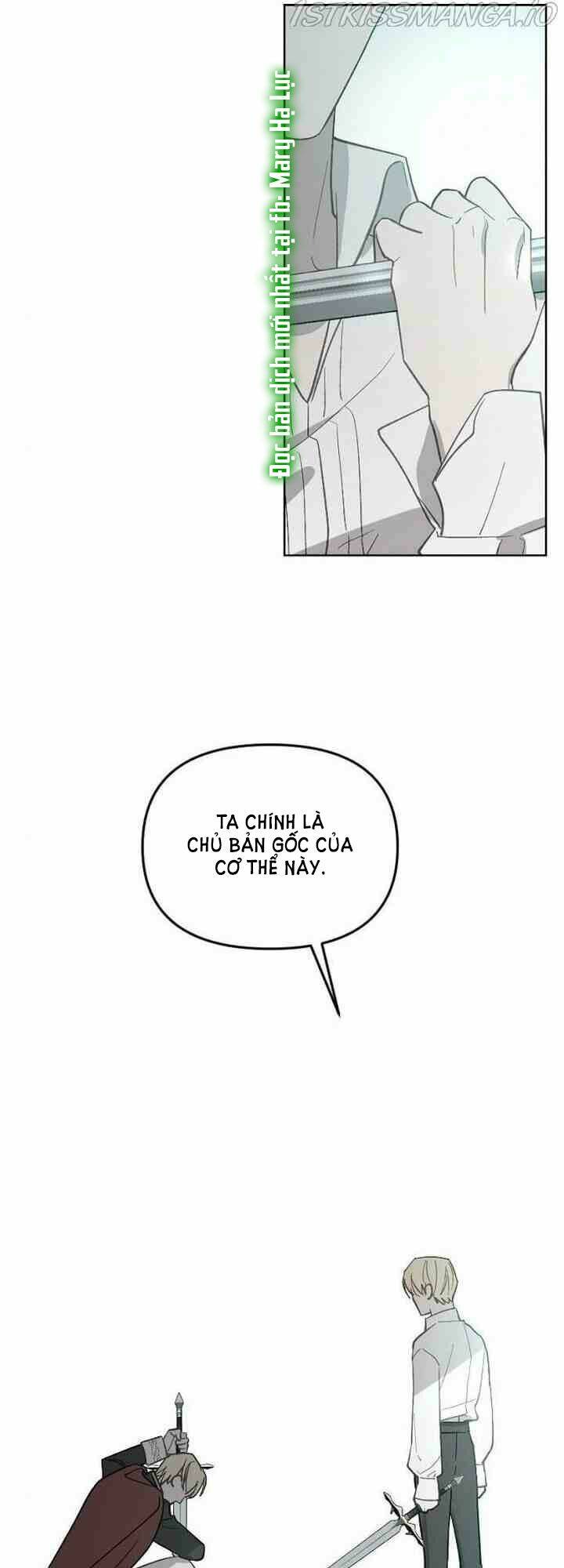 Chương 46 - Trang 4