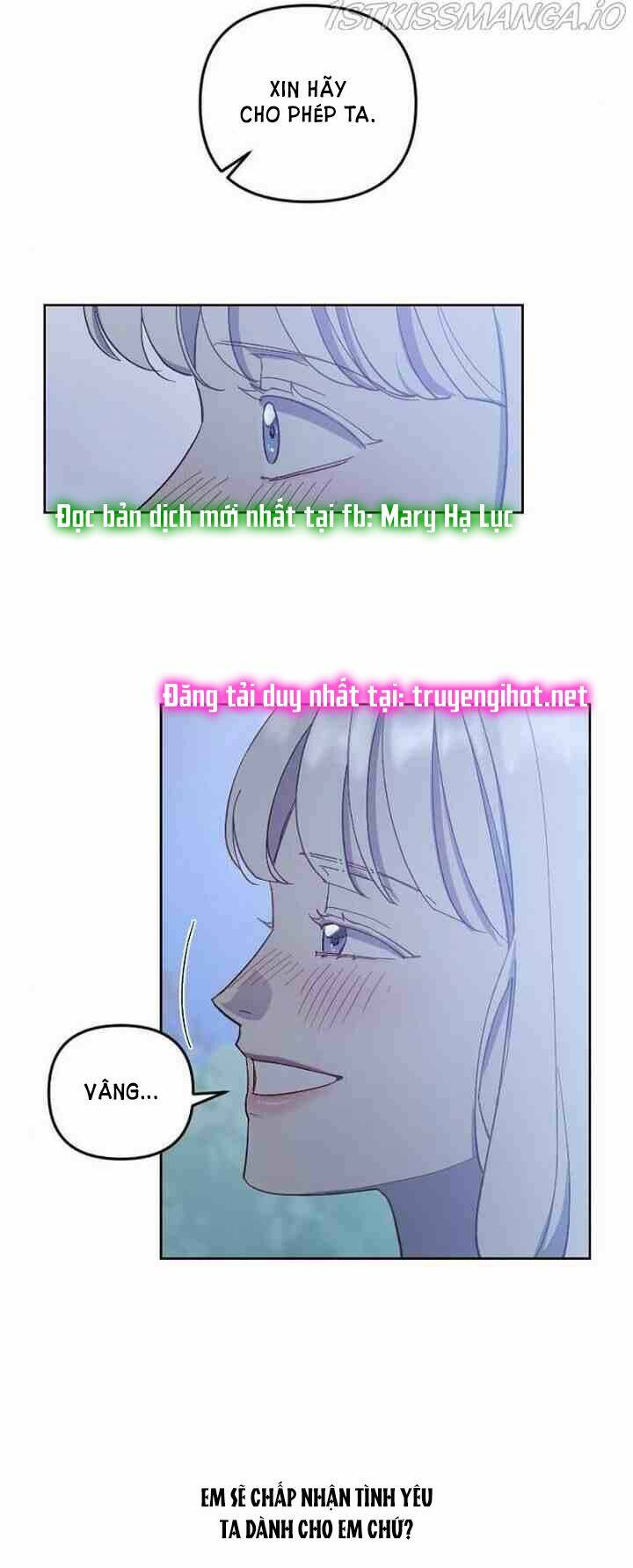 Chương 46 - Trang 31