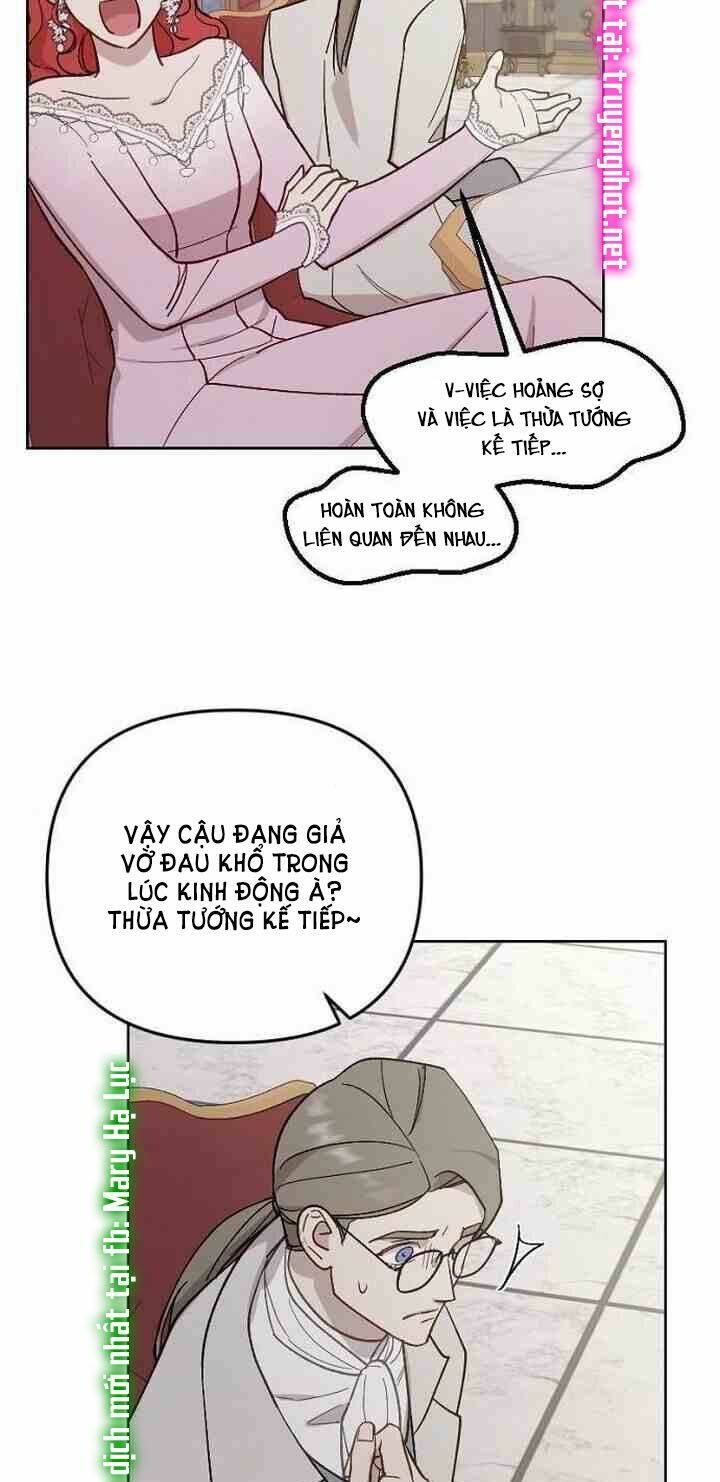 Chương 46 - Trang 34
