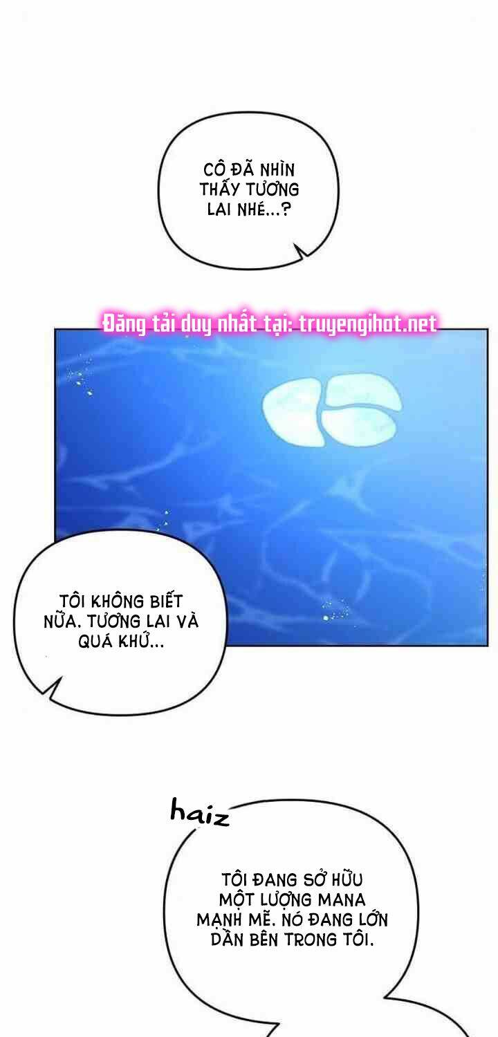 Chương 46 - Trang 37