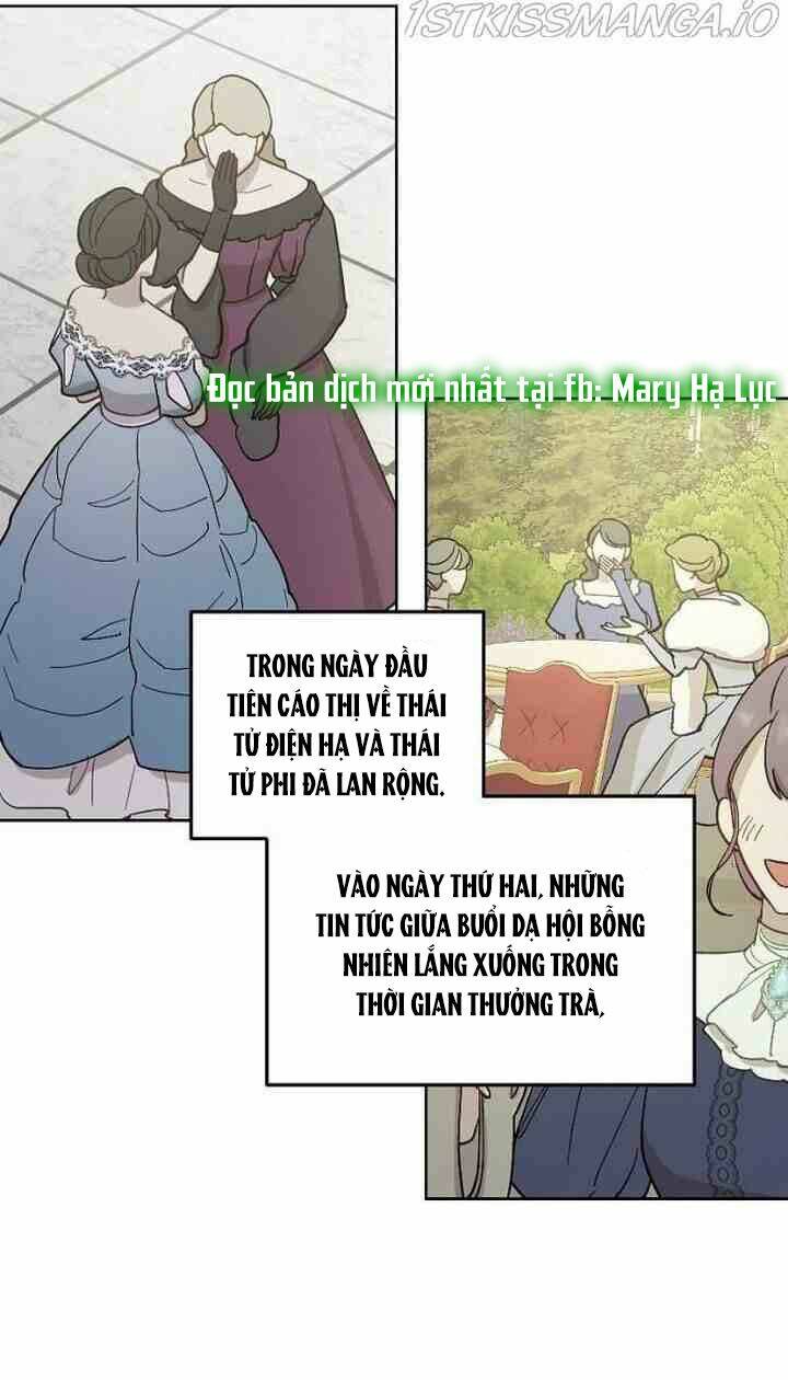 Chương 46 - Trang 42