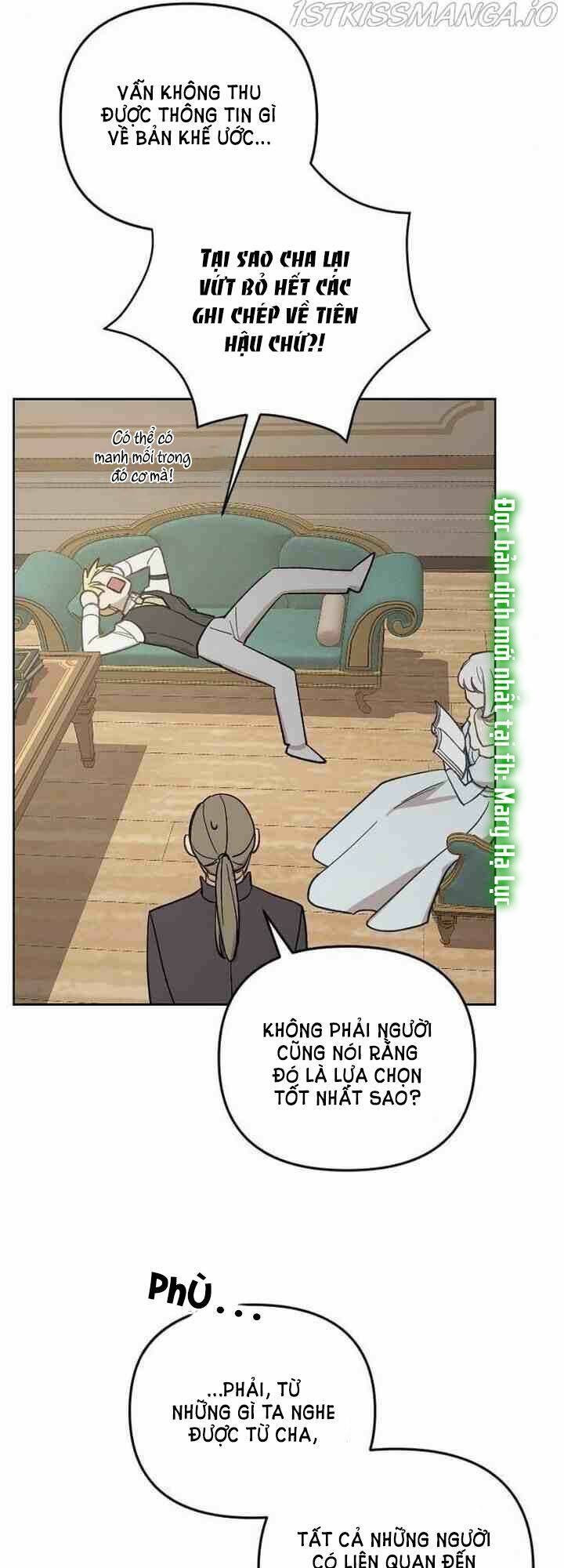 Chương 46 - Trang 47