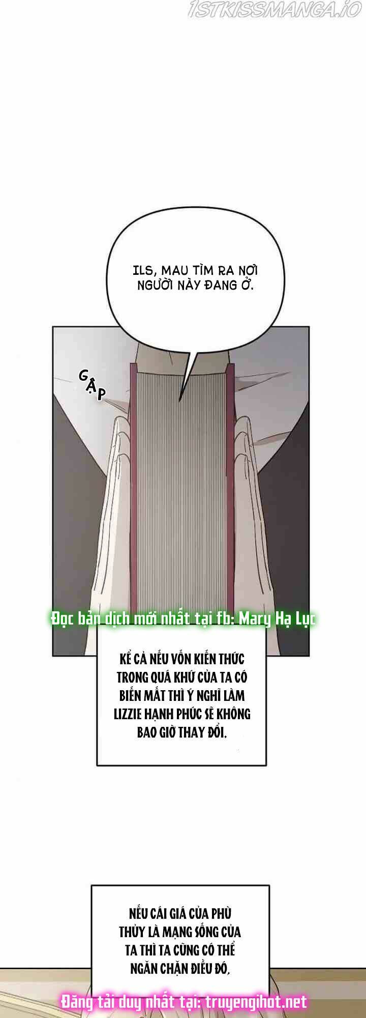 Chương 46 - Trang 62