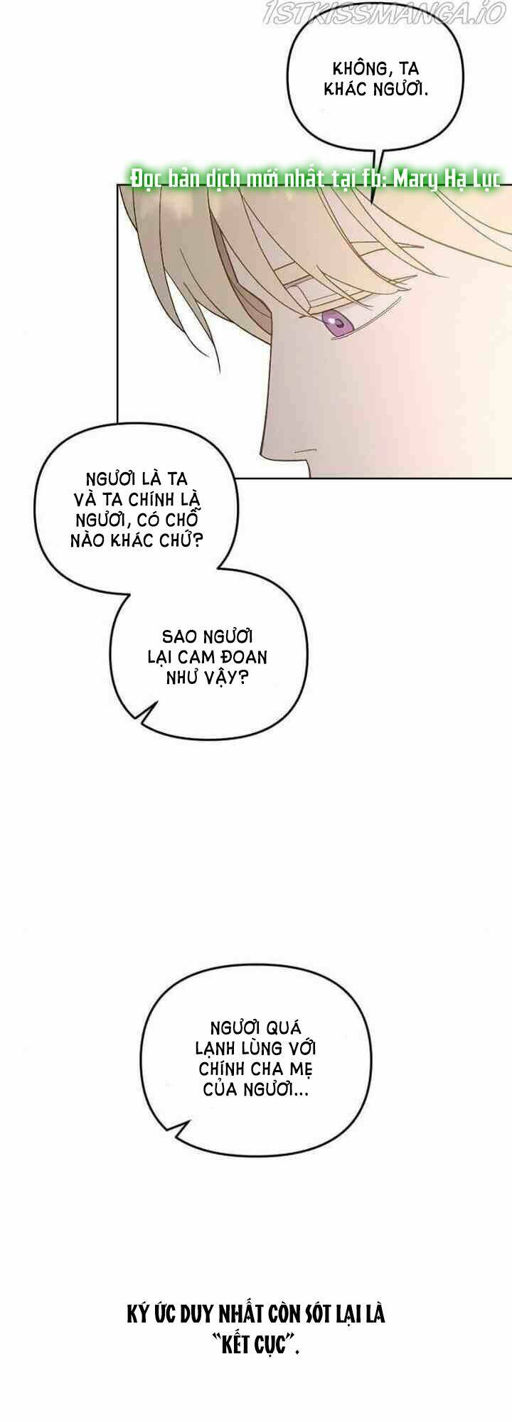 Chương 46 - Trang 10