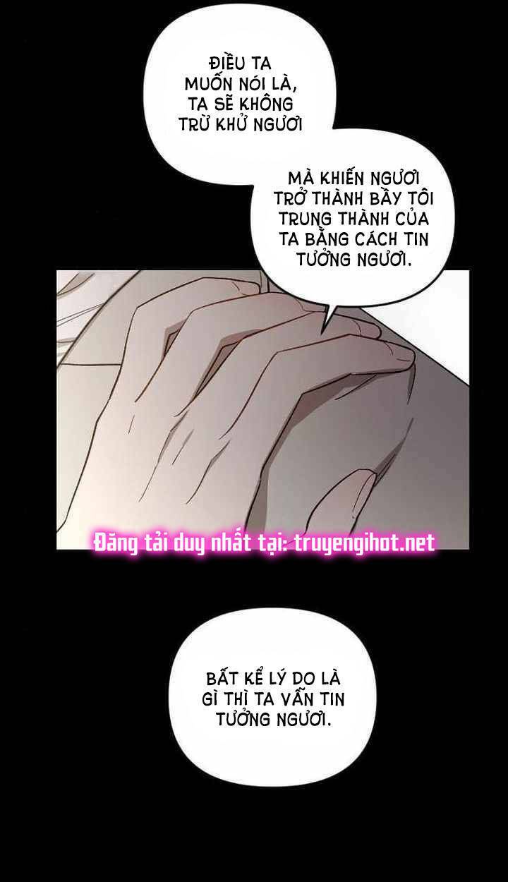 Chương 47 - Trang 33