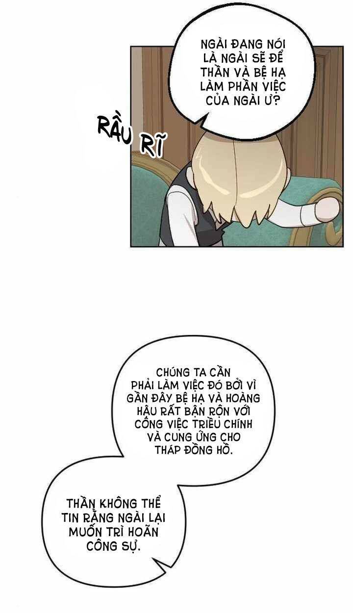 Chương 47 - Trang 5