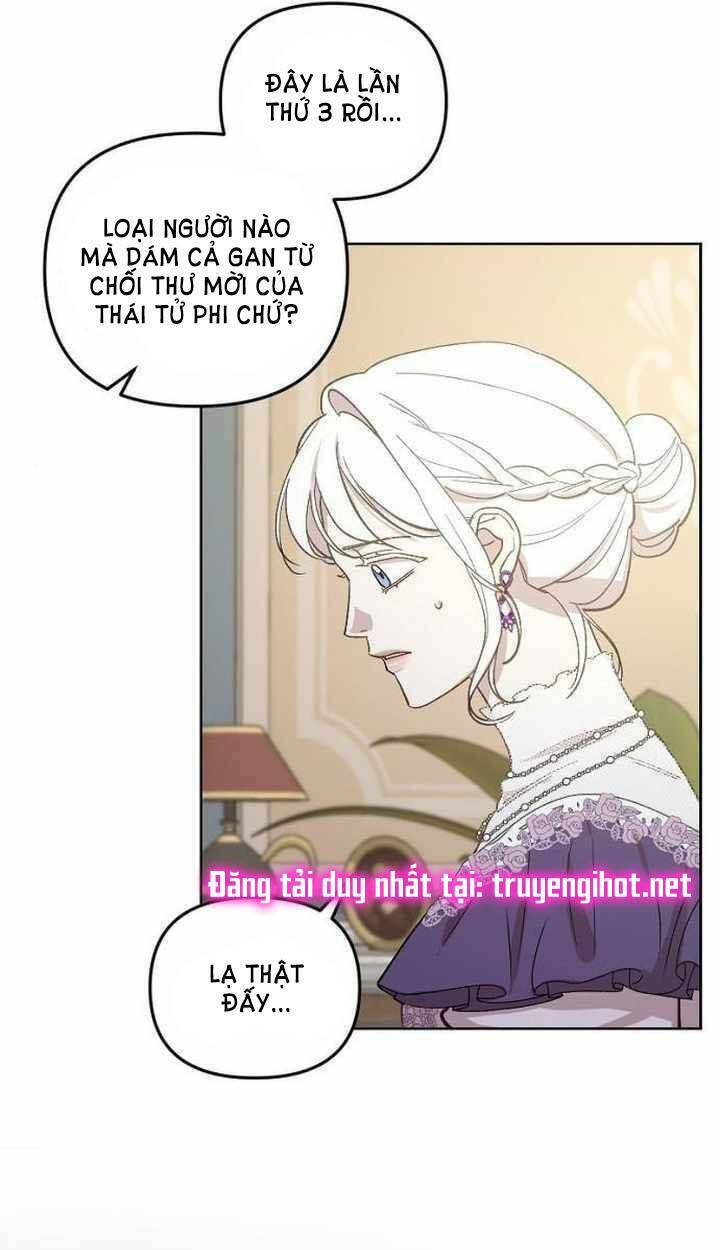 Chương 47 - Trang 46