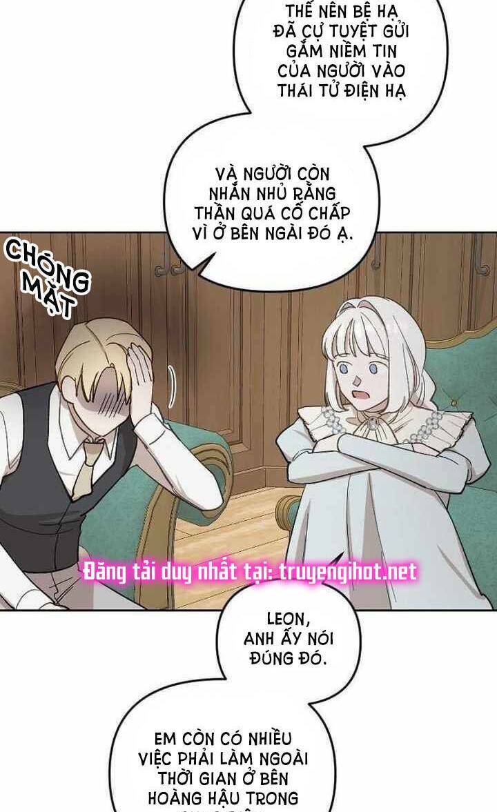 Chương 47 - Trang 7