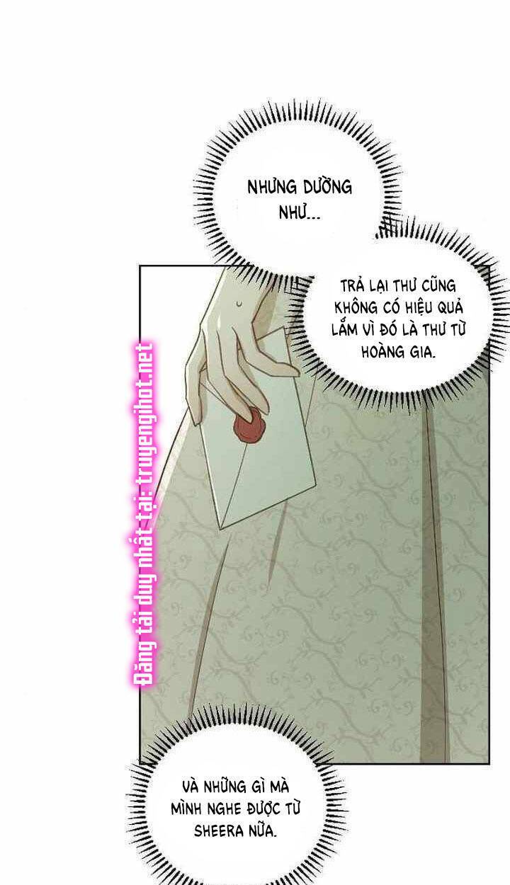 Chương 47 - Trang 66