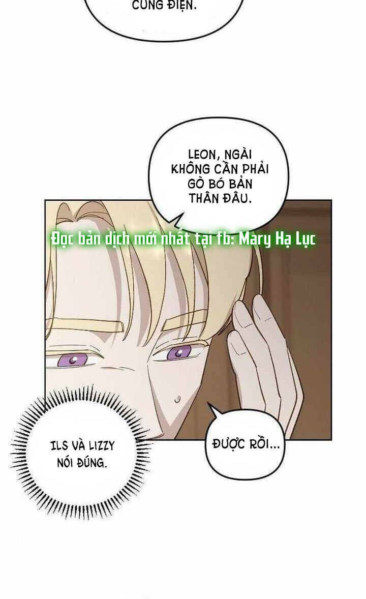 Chương 47 - Trang 8