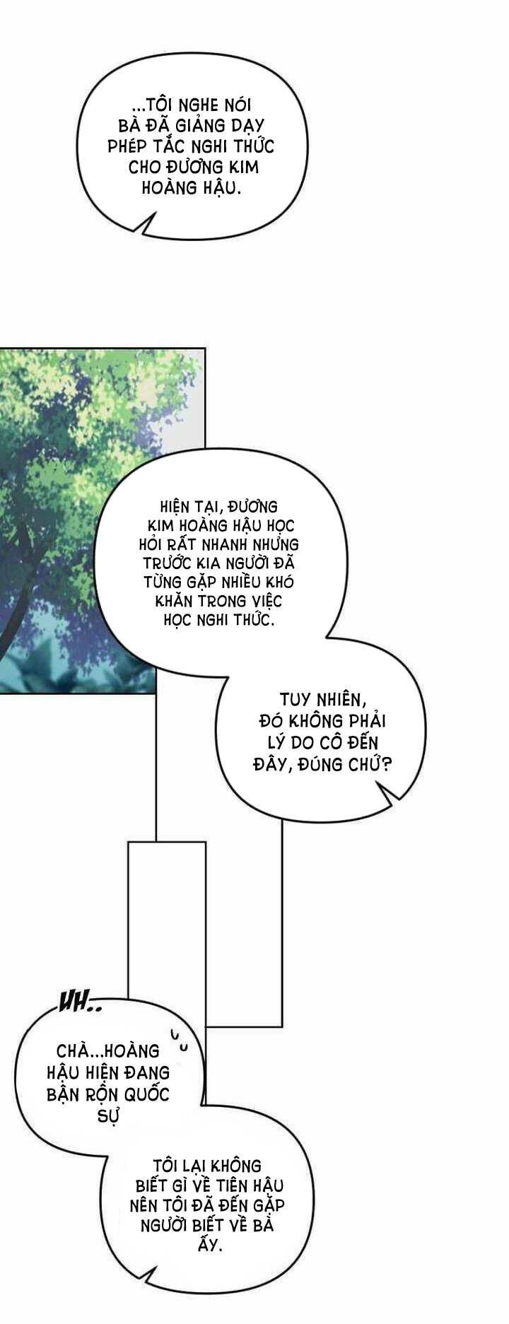 Chương 48 - Trang 2