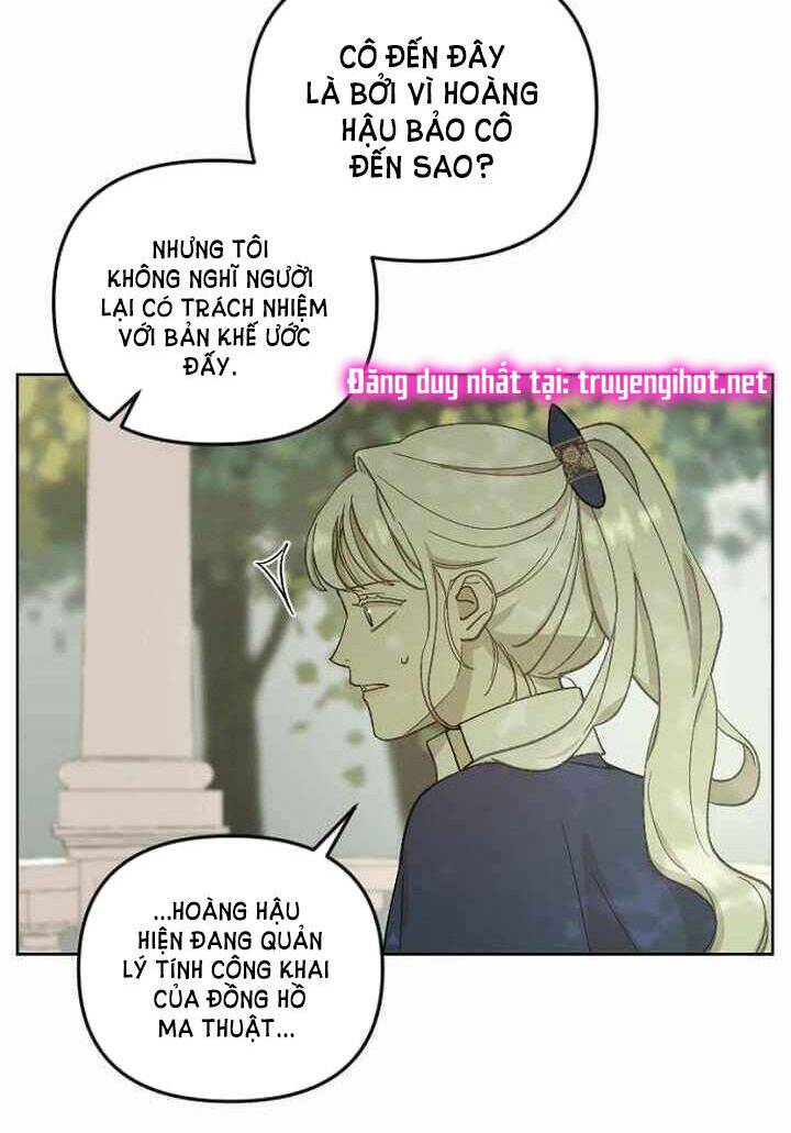 Chương 48 - Trang 12