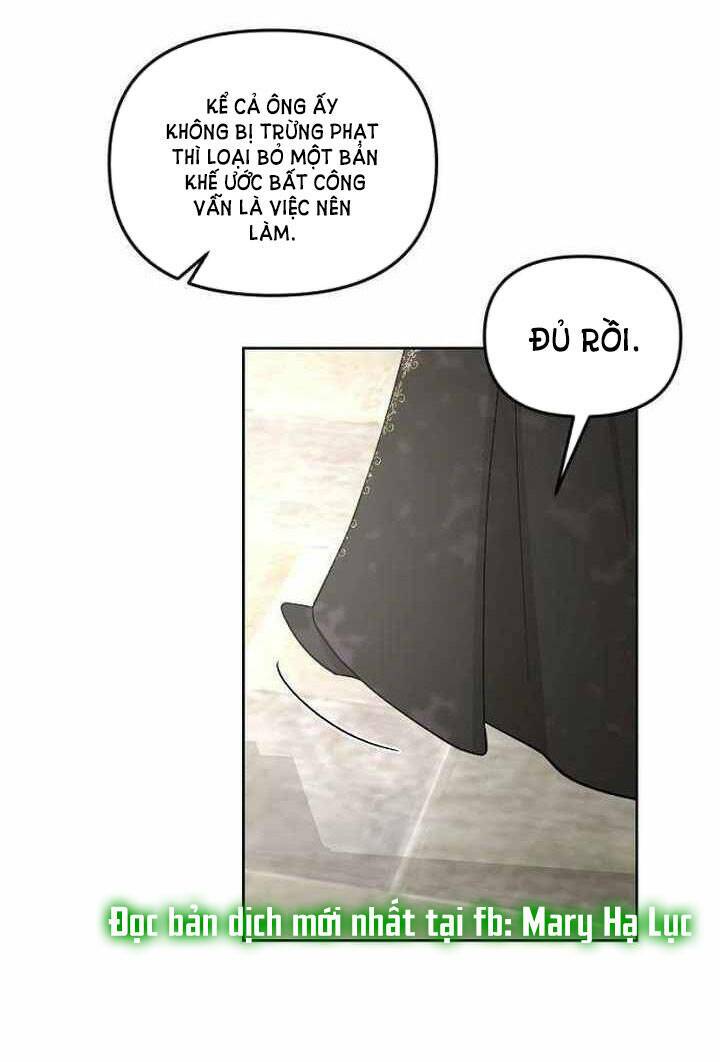 Chương 48 - Trang 18
