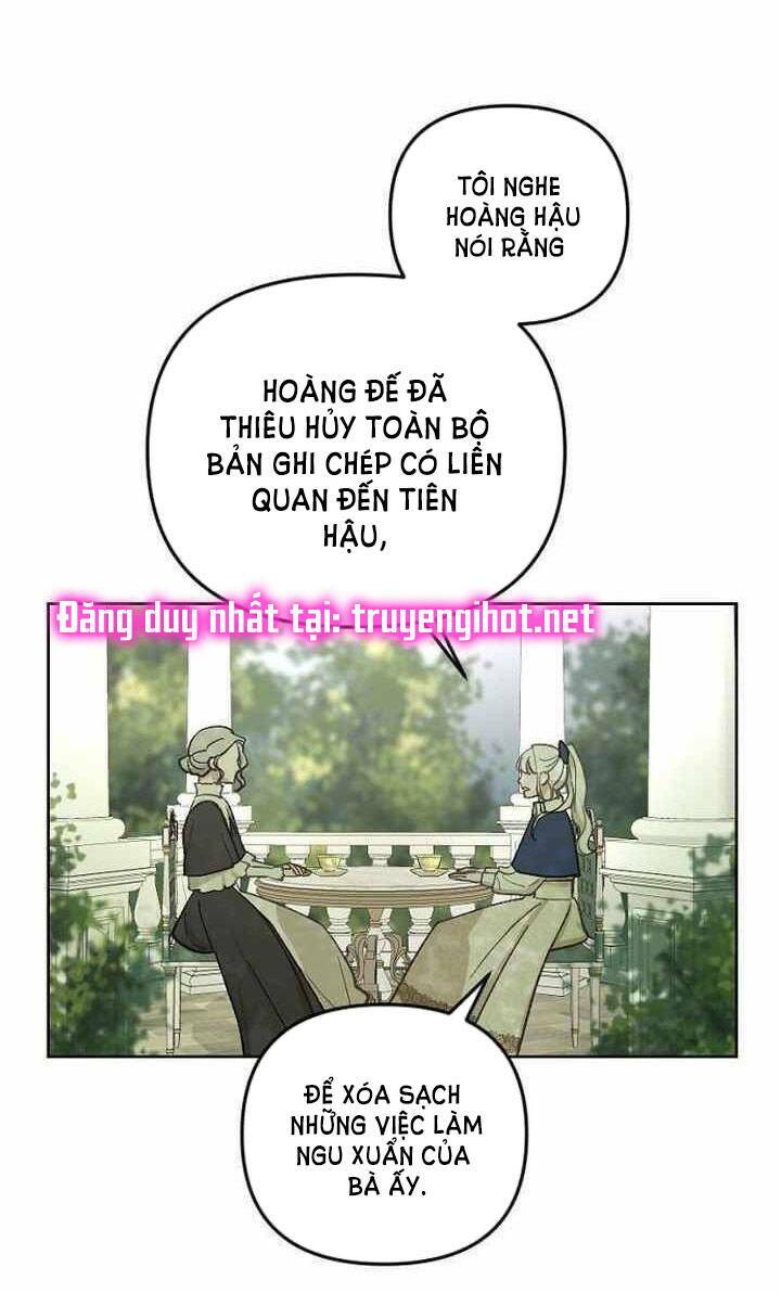 Chương 48 - Trang 3