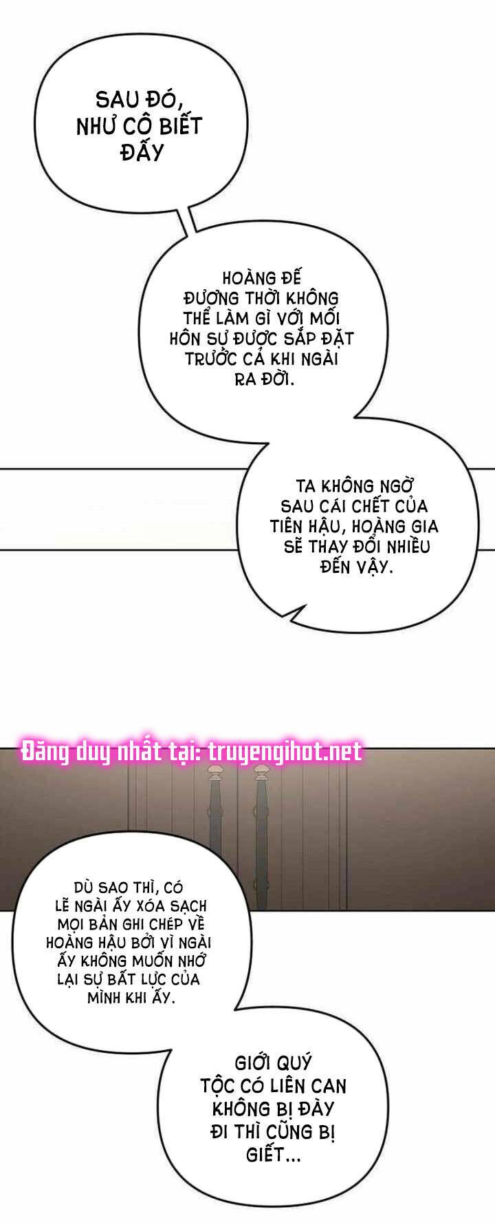 Chương 48 - Trang 30