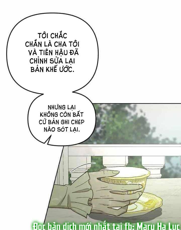 Chương 48 - Trang 4