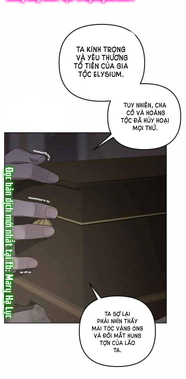 Chương 48 - Trang 35