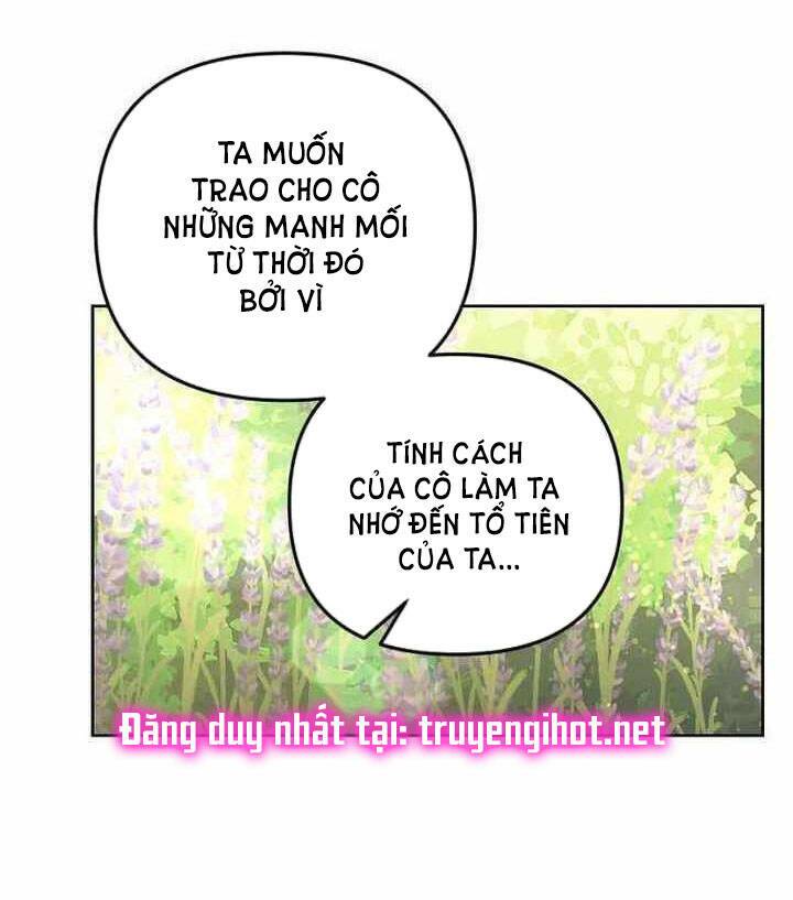 Chương 48 - Trang 36