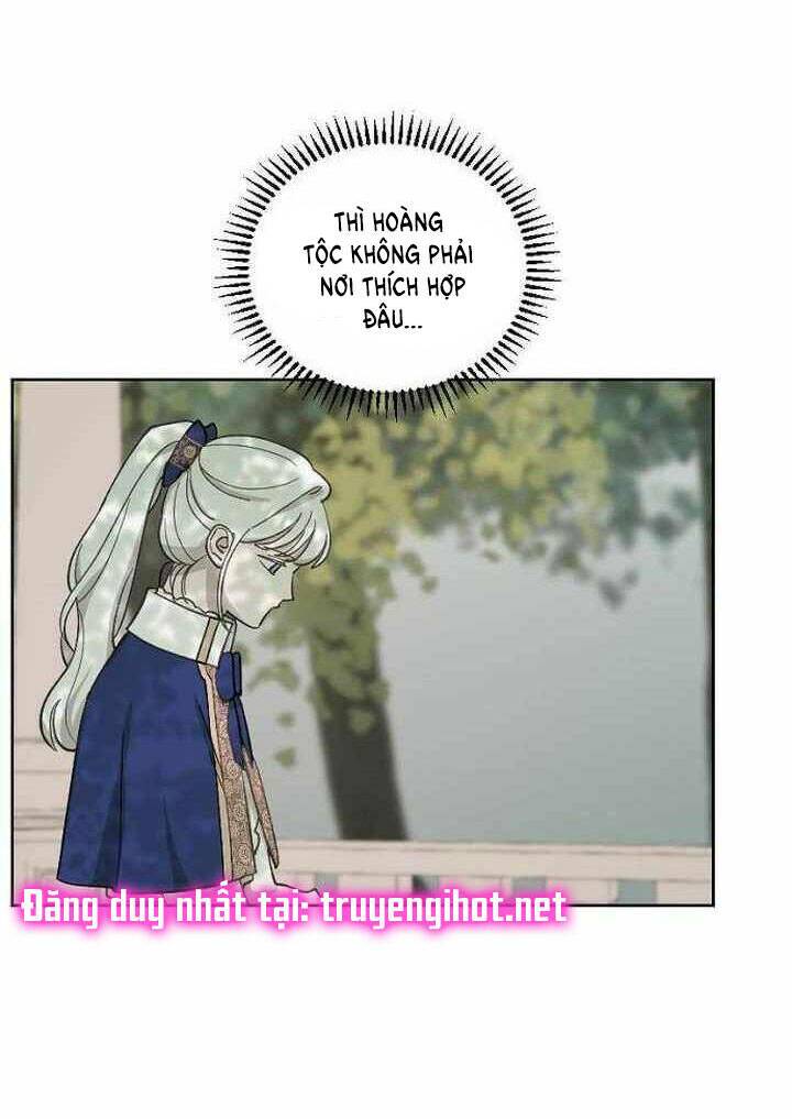 Chương 48 - Trang 41