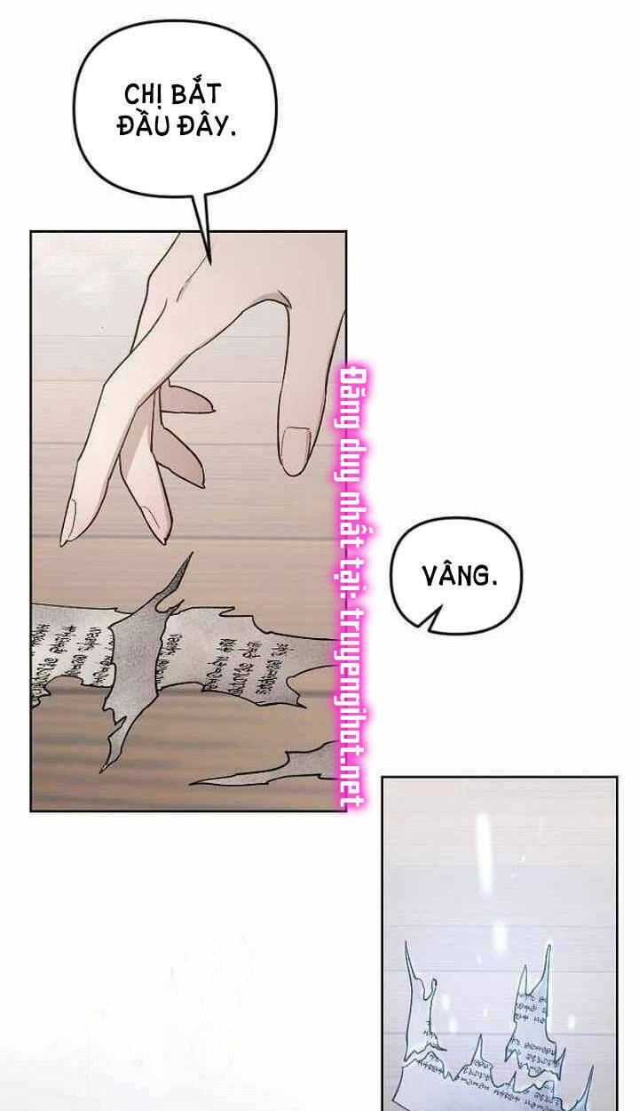 Chương 48 - Trang 47