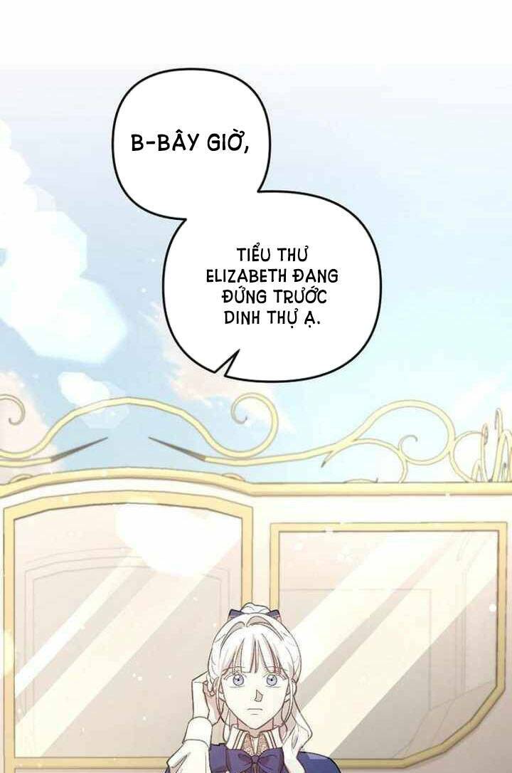 Chương 48 - Trang 72